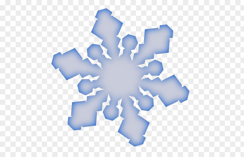 Amp Cliparts Snowflake Free Content Clip Art PNG