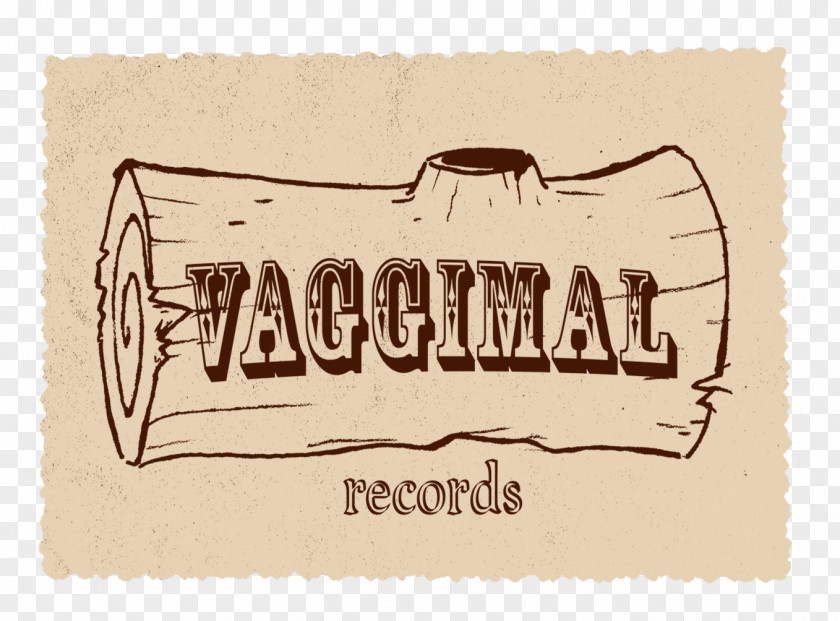 Animals Vaggimal Records Paper C+C=Maxigross Animal Farm PNG