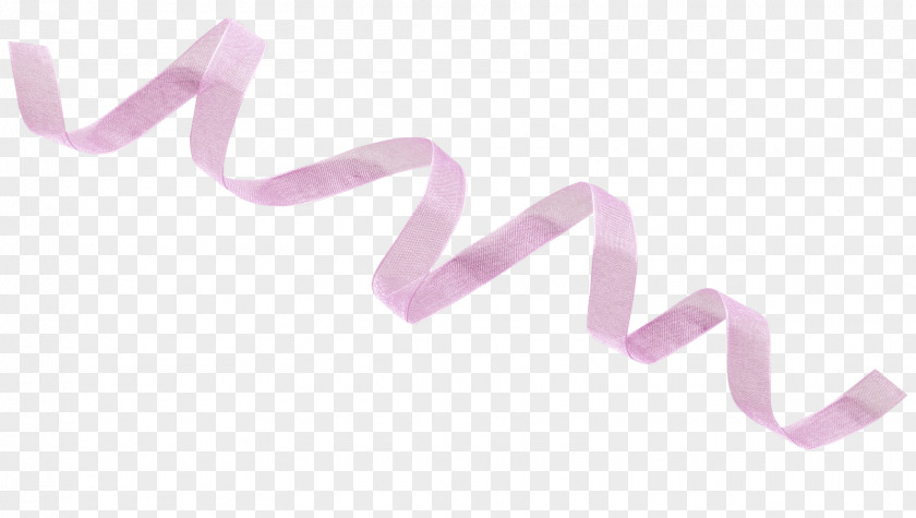 Baby Shower Banner Brand Logo Font Product Design Pink M PNG