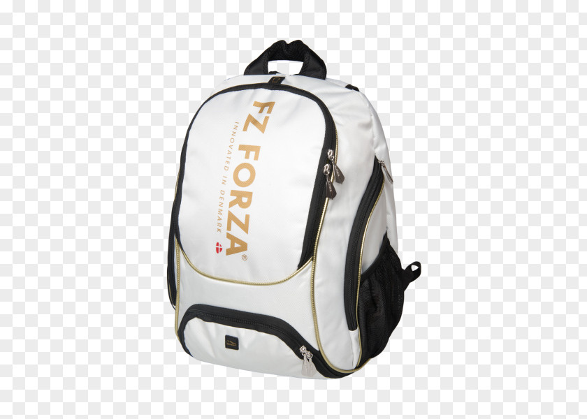 Backpack Badminton Bag Sport Racket PNG