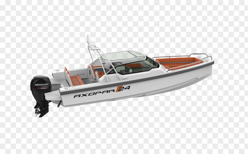 Boat Motor Boats Outboard Yacht Watercraft PNG