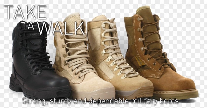 Boot Sneakers Shoe Walking PNG