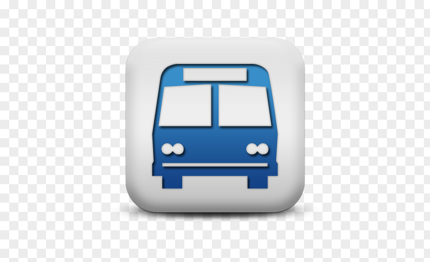 Bus Train Public Transport Massachusetts Bay Transportation Authority PNG