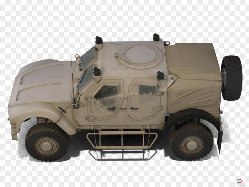 Car Armored Model Motor Vehicle Scale Models PNG