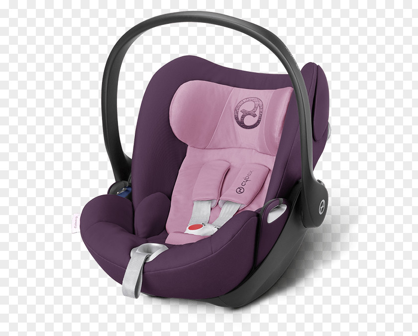 Car Seats Baby & Toddler Infant Transport PNG