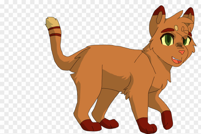 Cat Whiskers Squirrelflight Leafpool Warriors PNG