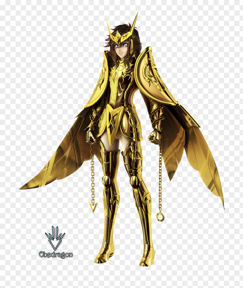 Cloth Phoenix Ikki Aries Mu Pegasus Seiya Capricorn Shura Saint Seiya: Knights Of The Zodiac PNG