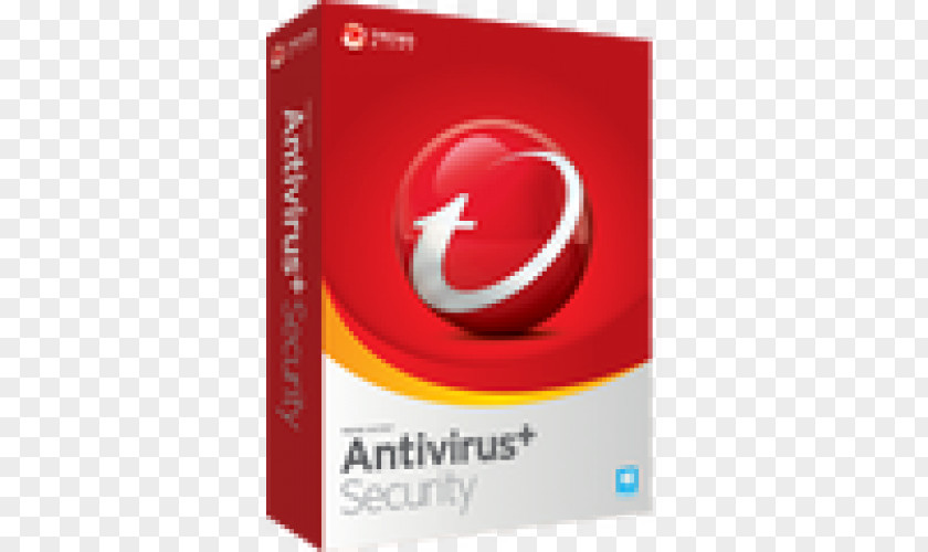 Computer Trend Micro Internet Security Antivirus Software Avira PNG