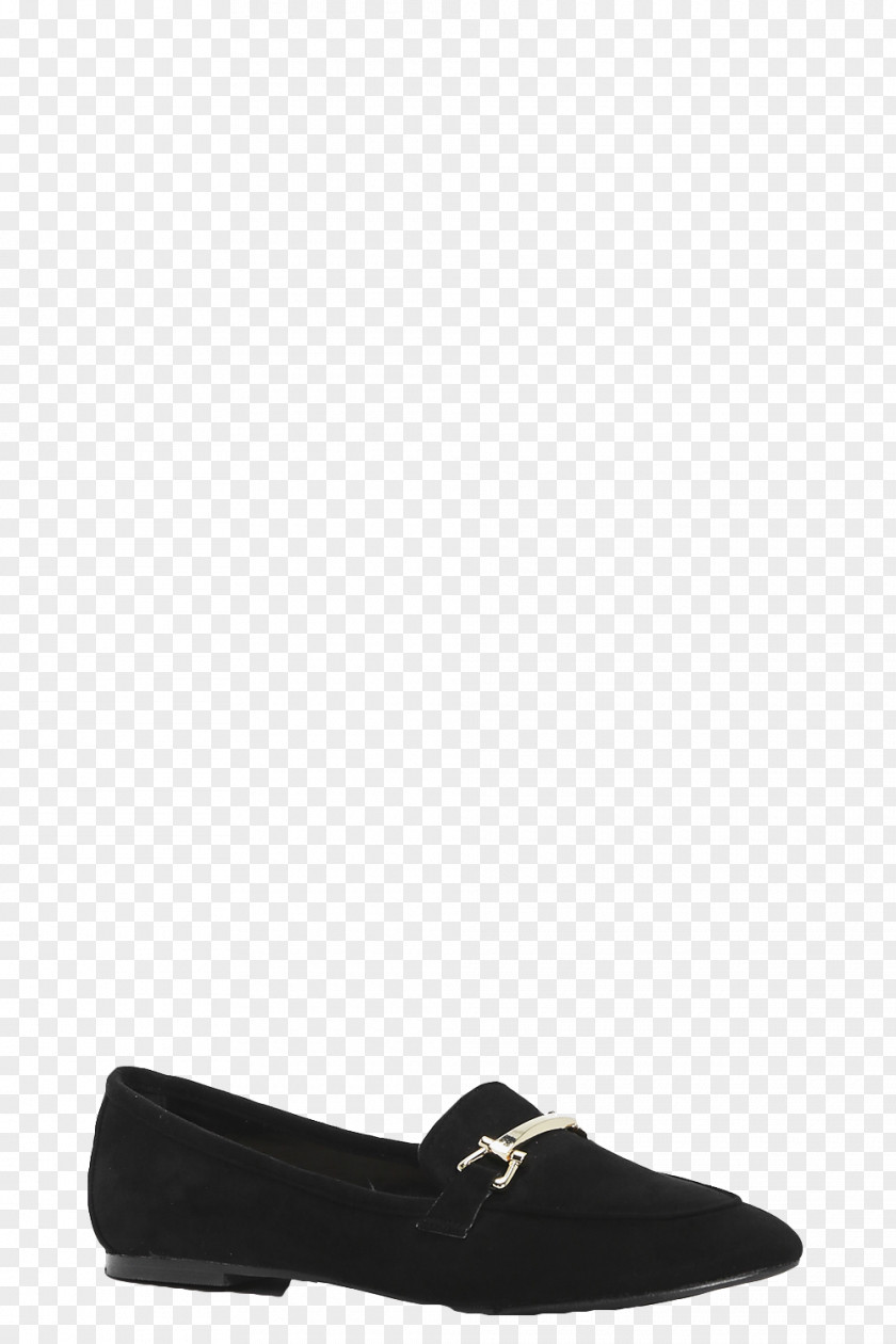 Dakota Johnson Slipper Slip-on Shoe Sneakers High-heeled Footwear PNG