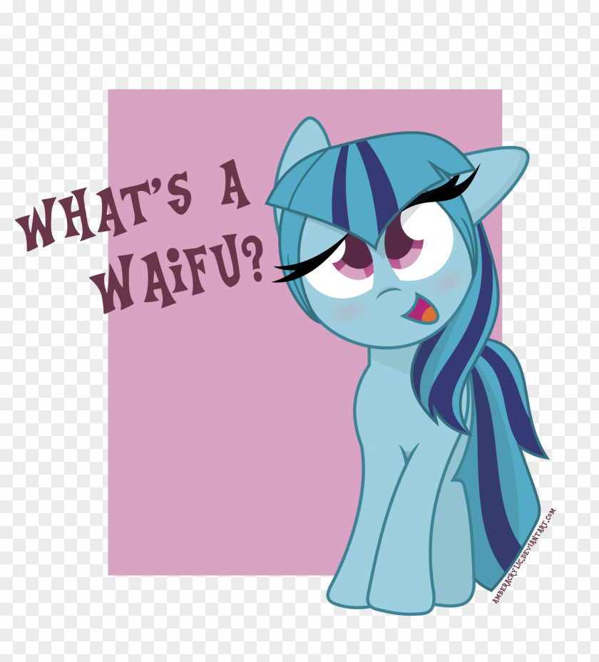 Dusk Twilight Sparkle Pony Flash Sentry Rainbow Dash Waifu PNG