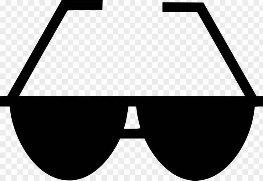 Glasses Sunglasses Goggles Product Clip Art PNG