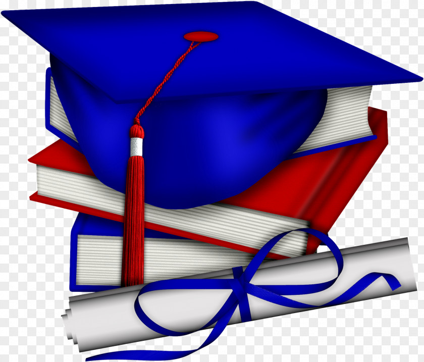 Graduation Background tree Clip Art School Ceremony Education Graduate University PNG