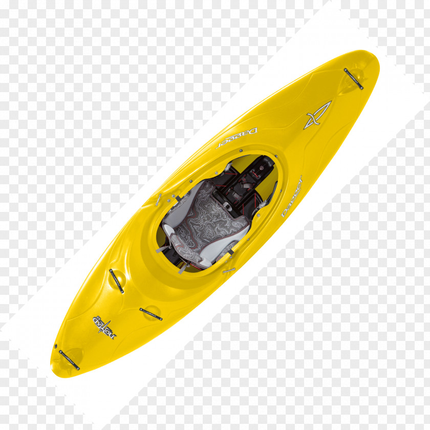 Harmony Kayak Cart Boat Dagger, Inc. Product Design PNG