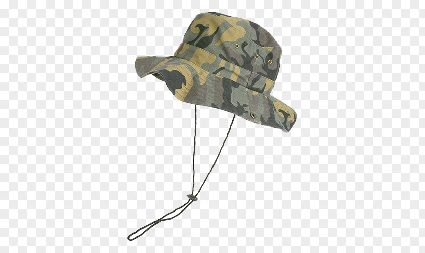Hat Bonnet Advertising Military Camouflage Personalization PNG