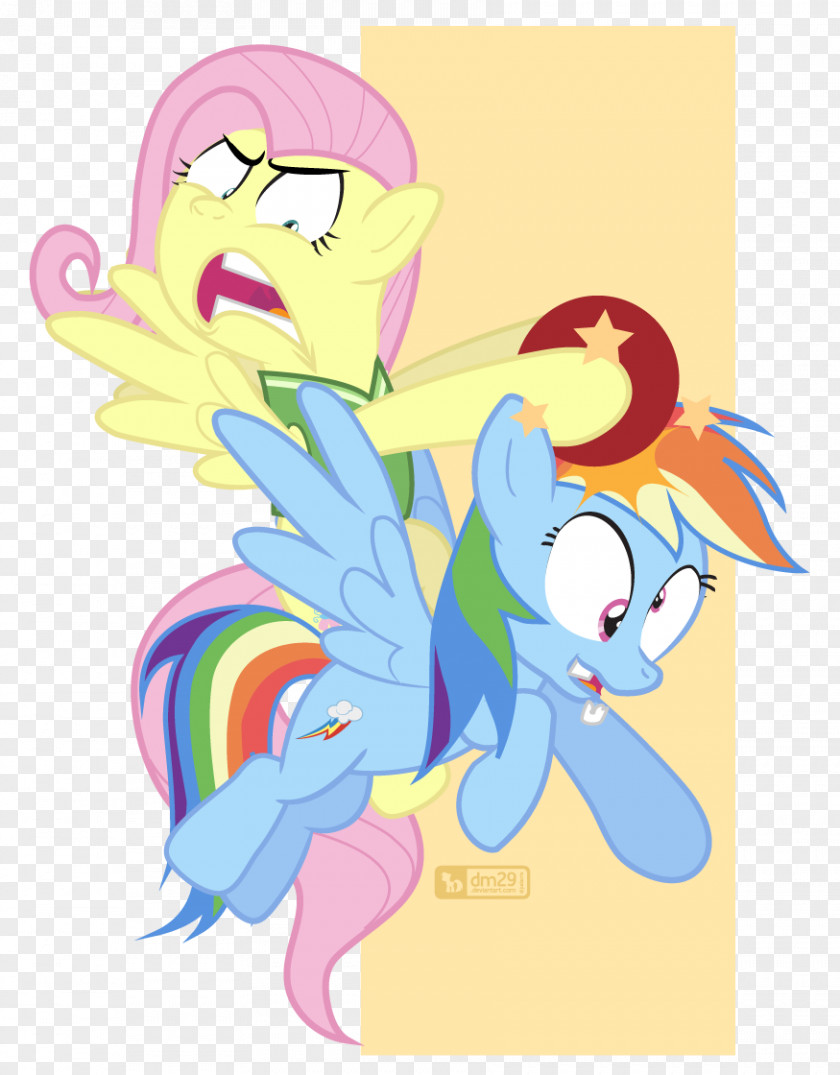 Horse My Little Pony: Friendship Is Magic Fandom Fluttershy Winged Unicorn PNG