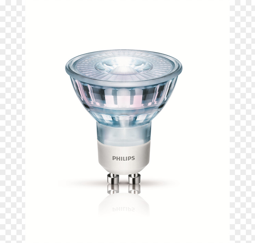 Light Light-emitting Diode LED Lamp GU10 Incandescent Bulb PNG