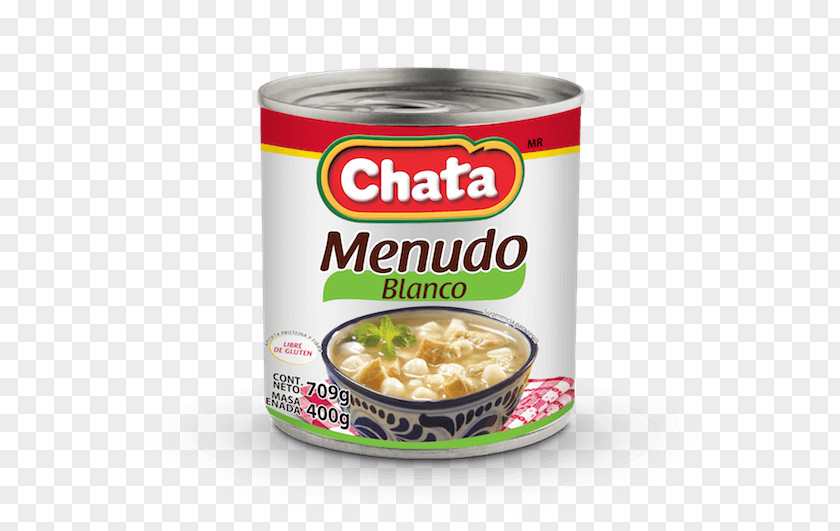 Menudo Mexican Cuisine Caldo Tlalpeño Soup Food PNG