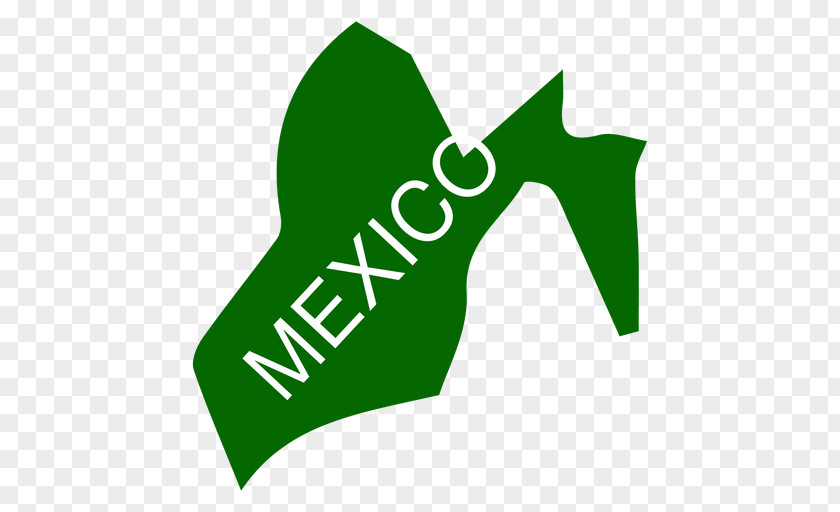 Mexico City Vexel PNG