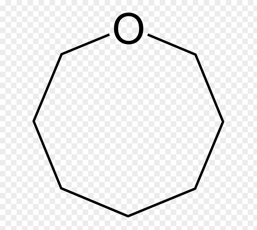 Motorcycle Heterocyclic Compound Oxacyclooctane Product Honda Motor Company PNG