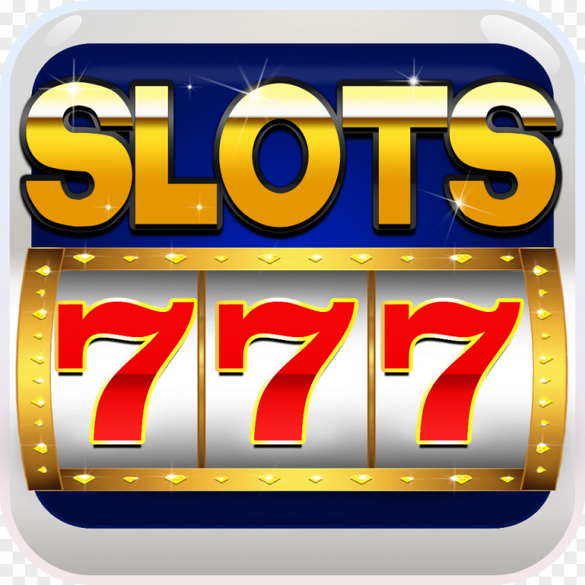 Online Casino Game Slot Machine Mobile Gambling PNG game machine gambling, others clipart PNG