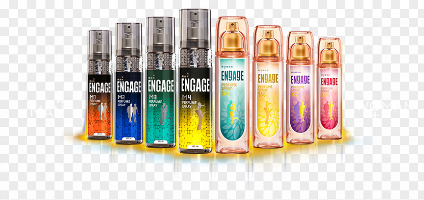 Perfume Body Spray Eau De Toilette Deodorant Fragrance Oil PNG
