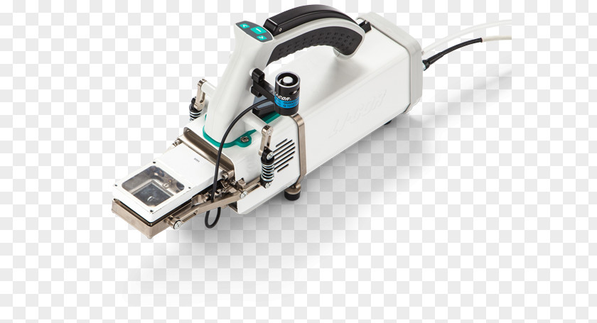 Photodiode Radiation Detector 3D Scanning Light-emitting Diode Clip Art Image Scanner PNG