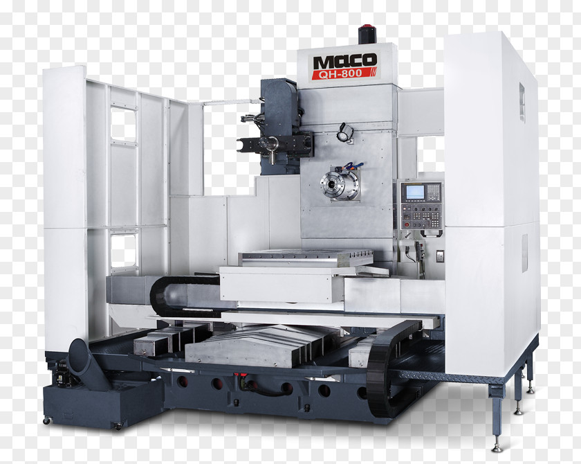 Rapid Precision Machining Gearing Ltd Machine Tool Computer Numerical Control マシニングセンタ Milling PNG