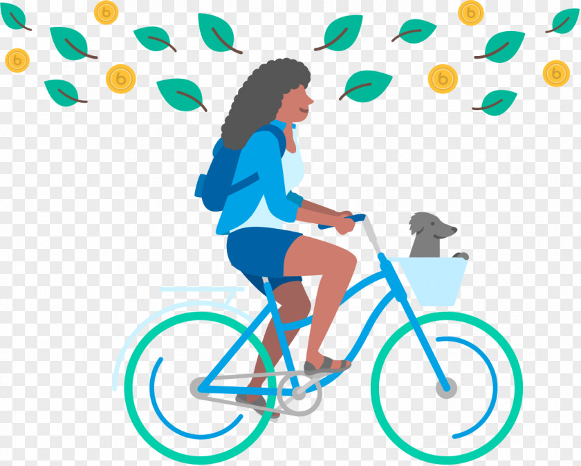 Ride A Bike Bicycle Frames Cycling Wheels Clip Art PNG