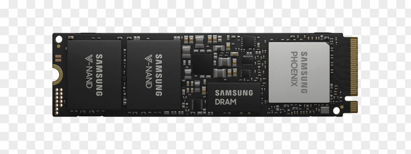 Samsung MacBook Pro 970 EVO NVMe M.2 Internal SSD MZ-V7E Solid-state Drive NVM Express PNG