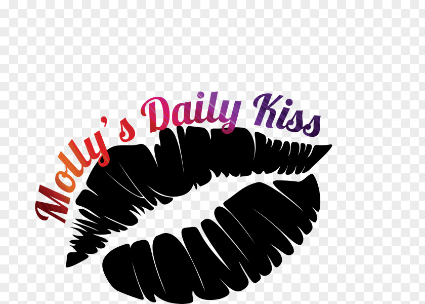 Silhouette Vector Graphics Clip Art Kiss PNG