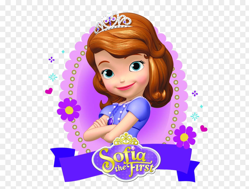 Sofia The First Princess Things Disney PrincessElsa Elsa Cast PNG