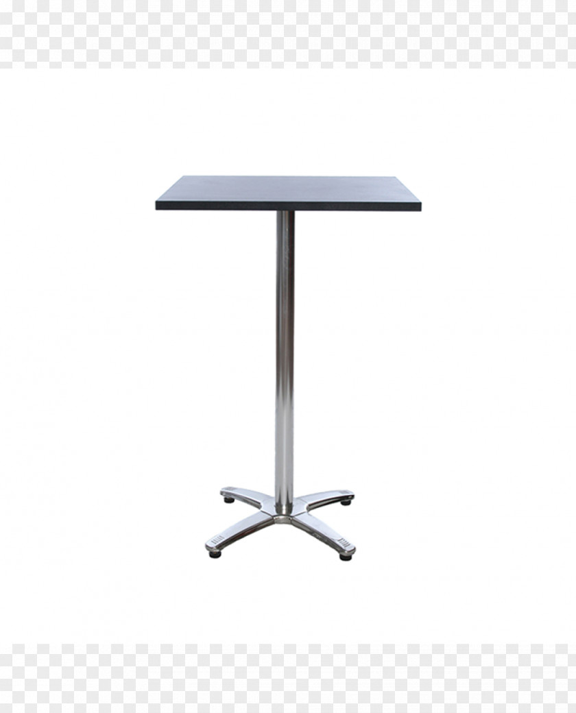 Square-table Table Funky Furniture Hire Poseur Bar Stool PNG