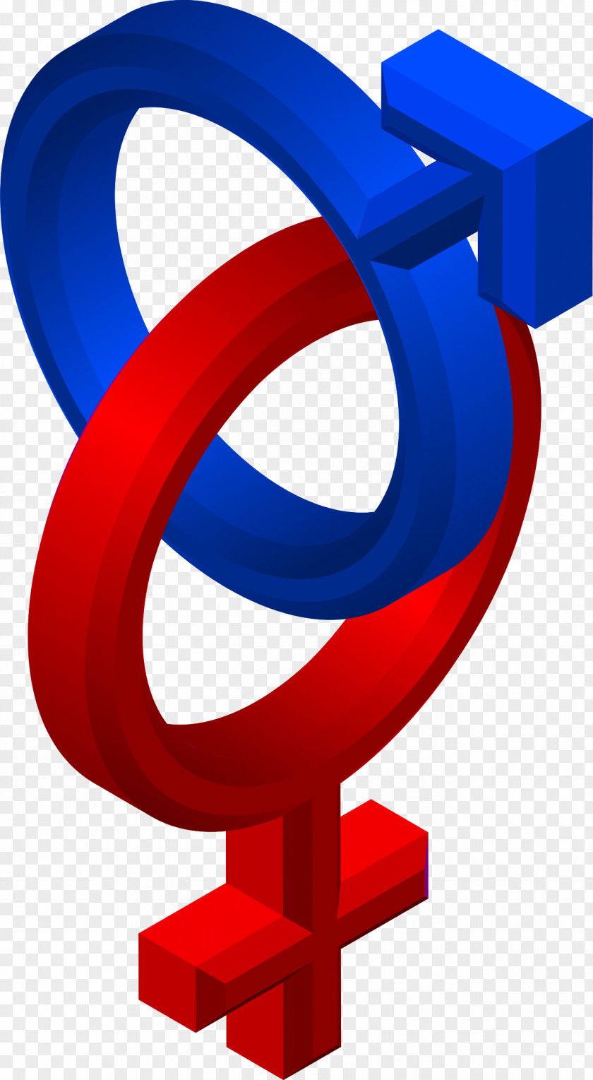 Symbol Gender Female Clip Art PNG