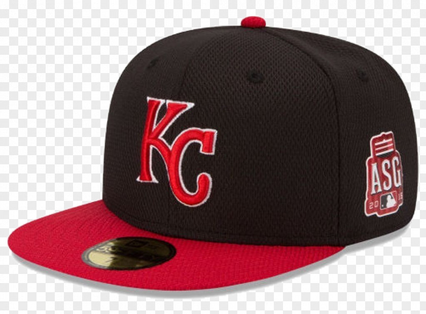 T-shirt Washington Wizards Baseball Cap New Era Company Hat PNG