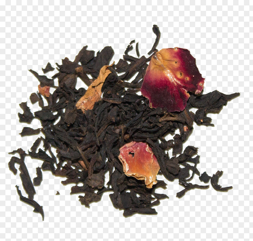 The Beginning Of Autumn Nilgiri Tea Da Hong Pao Superfood Sea Camellia Sinensis PNG