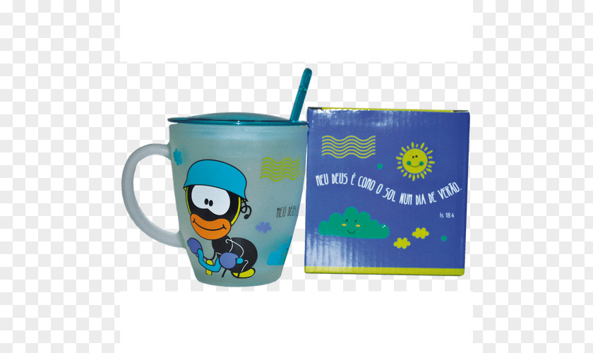 Units Coffee Cup Mug Plastic Glass PNG