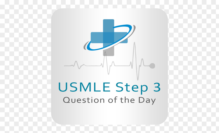 USMLE Step 1 United States Medical Licensing Examination 2 Clinical Knowledge Skills Test PNG