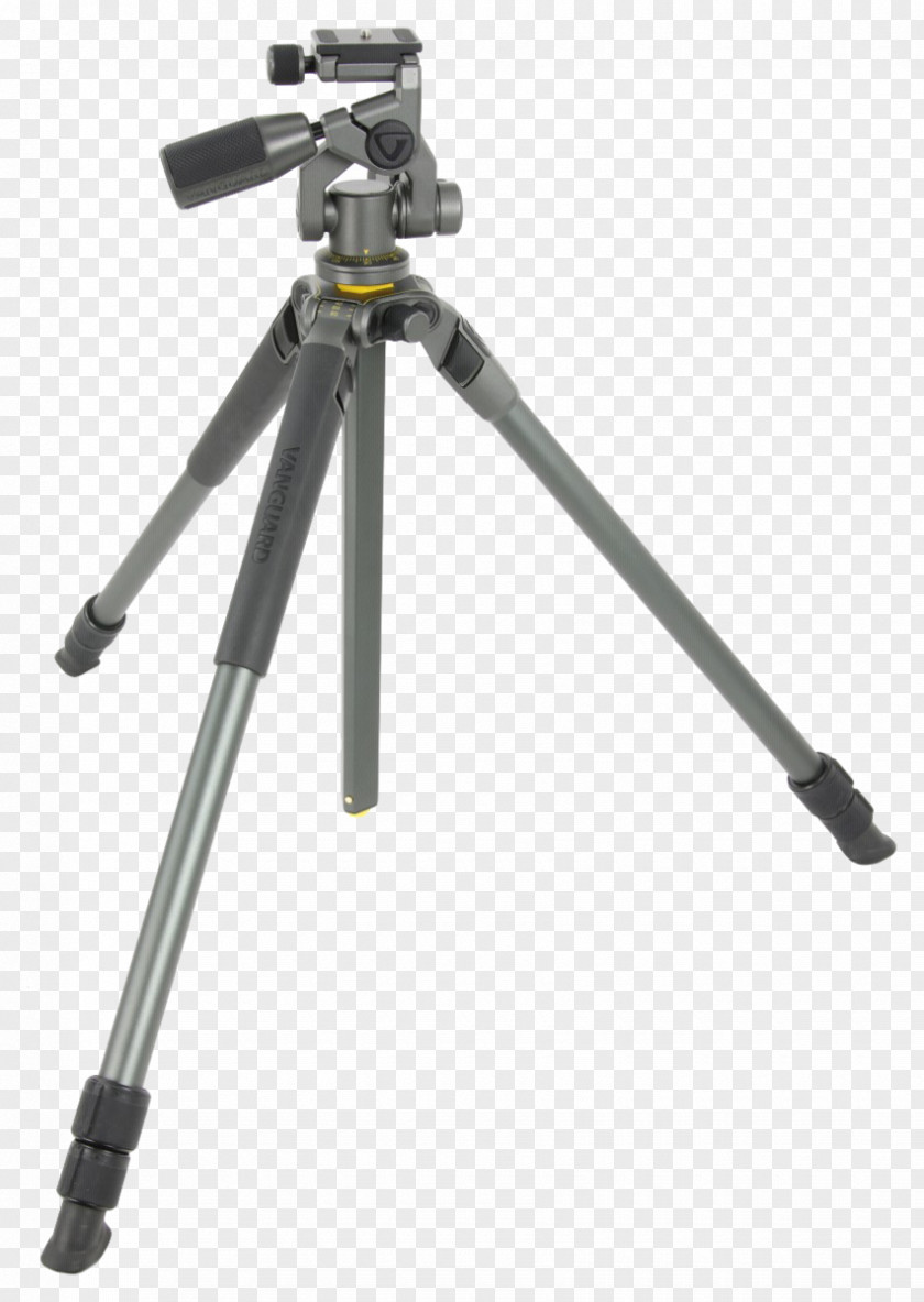 Vanguard Tripod Statyw The Group Camera PNG