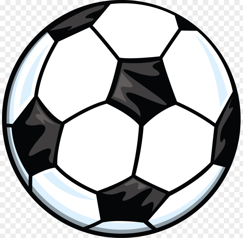 Vector Football FIFA World Cup Sport Clip Art PNG