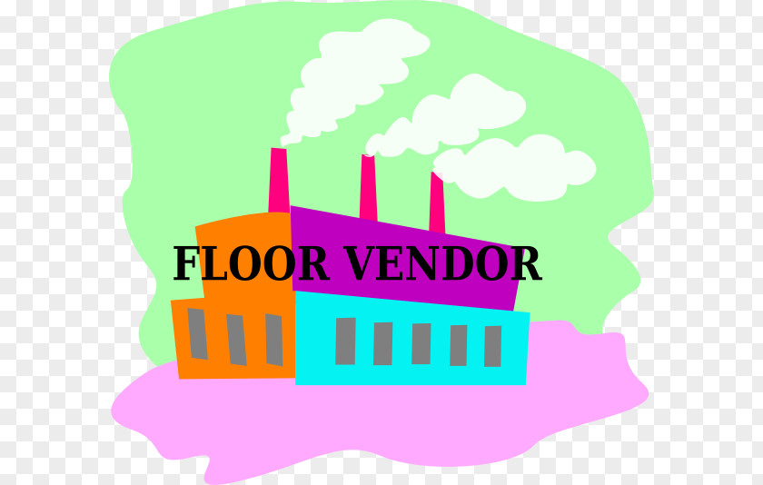 Vendors Wanted Clip Art Brand Illustration Logo Product PNG