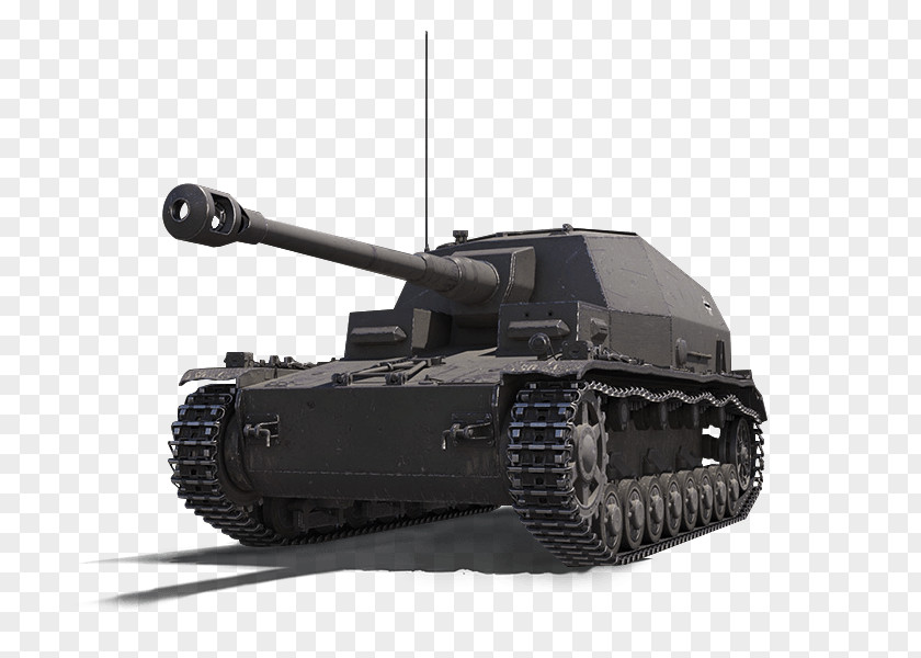 War Tank World Of Tanks Churchill 10.5 Cm K Wargaming PNG