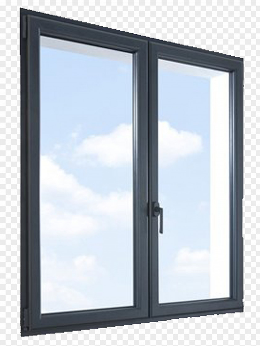 Window Blinds & Shades Menuiserie Door Insulated Glazing PNG