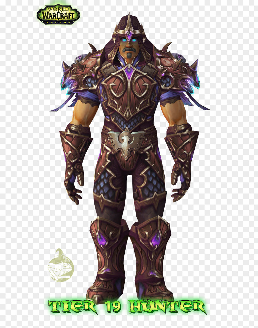 World War Iii Of Warcraft: Legion Sylvanas Windrunner Garrosh Hellscream Blizzard Entertainment Jaina Proudmoore PNG