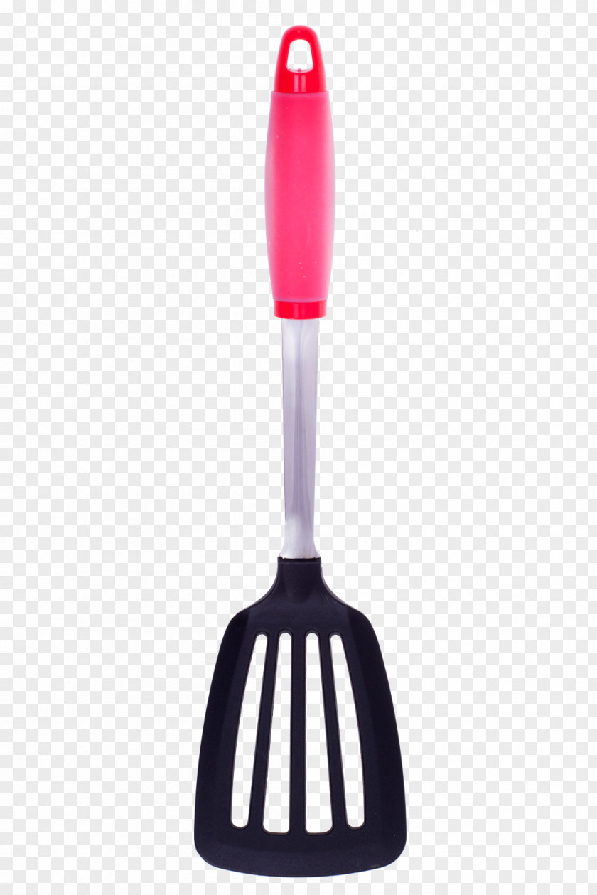 2019 Spatula Kitchen Utensil Tool Cutlery PNG