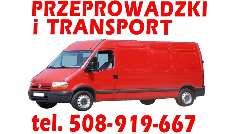 Adam Car Compact Van Commercial VehicleCar Przeprowadzki Transport PNG