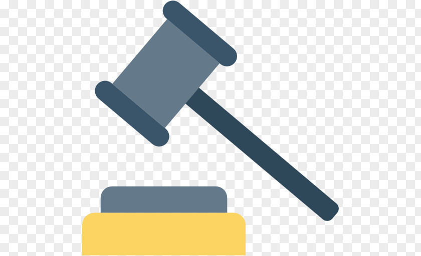 Auction Hammer Lemon Business Solutions Ltd Court Judge PNG