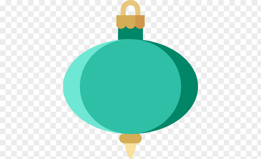 Avoid Ornament Clip Art Product Design Christmas PNG
