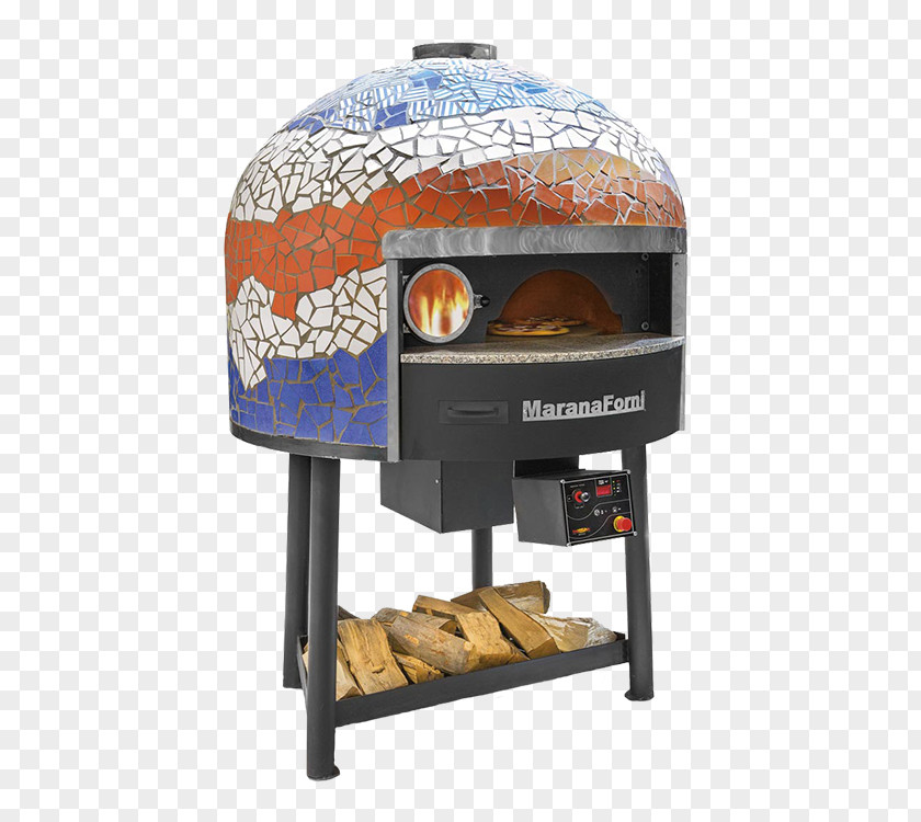 Barbecue Pizza Oven MaranaForni Grilling PNG