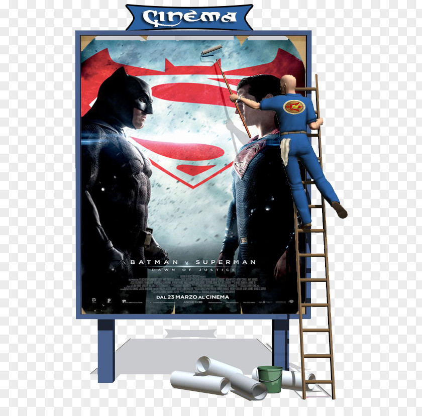 Batman V Superman United States Cinematography Film Director Television PNG