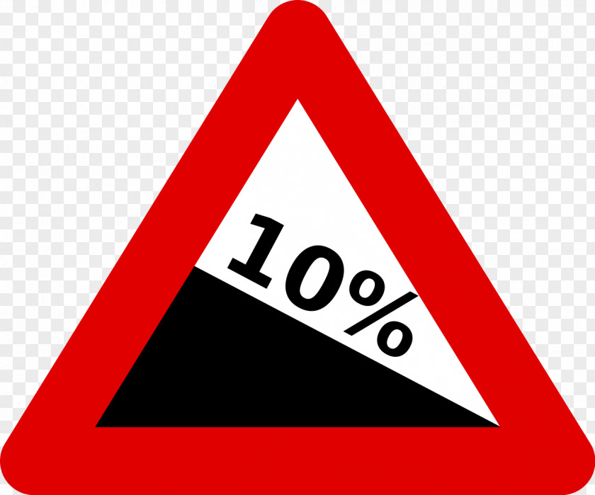 Belgium Map Traffic Sign Warning Clip Art PNG